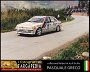 12 Peugeot 405 MI16 Fabbri - Cecchini (1)